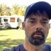 Dan Grantham - Facebook