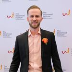 Dan Grantham - @danbgrantham - Instagram
