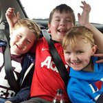 Dan Grantham - @granthamdan - Instagram