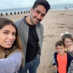Dan Grantham - @dantgran - Instagram