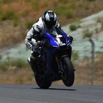 Dan Grantham - @dangrantham1980 - Instagram