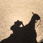 Dan Grantham - @dan.grantham.one - Instagram