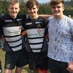 Dan Grantham - @dan_grantham - Instagram