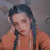 dana grantham - @dana_grantham8 - TikTok