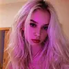 dana grantham - @dana_grantham1 - TikTok