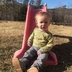 Dana Grantham - @dana.grantham - Instagram
