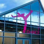 DancePointe Grantham - @dancepointegrantham - Instagram