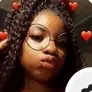 Dania Grantham - @dania.grantham0 - TikTok