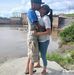 Daniel Grantham - Facebook