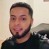 Daniel Grantham - @z22acedd9f - TikTok