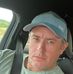 Daniel Grantham - Facebook