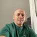 Daniel Grantham - Facebook
