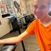 Daniel Grantham - Facebook