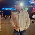 Daniel Slick Grantham - @slickgrantham - Instagram