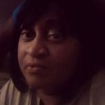 Danielle Grantham - @daniellegrantham - Instagram
