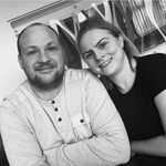 Danny Grantham - @dangrantham85 - Instagram