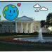 Danny Ray Grantham Jr. - Facebook