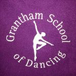 GSD - @grantham_school_of_dancing - Instagram