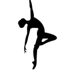 The Elite Academy of Dance - @elitedancegrantham - Instagram