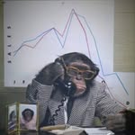 @dan__gray_ - Instagram
