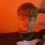 Dan - @dangray.09 - Instagram