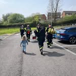 Dan Gray - @blake1731 - Instagram