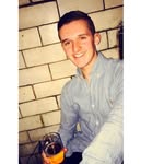 Dan Gray - @dangray__ - Instagram