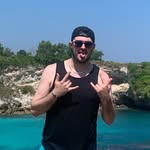 Dan Gray - @dangray22 - Instagram