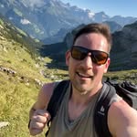 Dan Gray - @danwillgray - Instagram