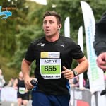dan gray - @8dangray7 - Instagram