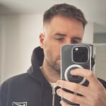 Dan Gray - @d_g34 - Instagram