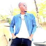 Dan Gray - @k_dangray - Instagram
