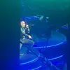 Dan gray - @dangray13571 - TikTok