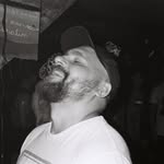 Dan Gray - @__dangray - Instagram