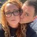 Dan Gray - Facebook