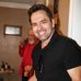 Dan Gray - Facebook