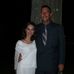 Dan Gray - Facebook