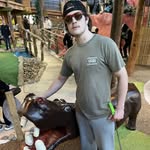 Dan Gray - @d_a_n_p_y - Instagram