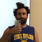 Dan Gray - @smallfriesandacoke - Instagram