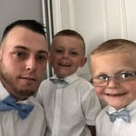 Dan Gray - @dxx_dan__gray__92_xx - Instagram