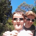 Dan Gray - @dangray63 - Instagram
