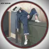 Dan Gray - @dan.gray84 - TikTok