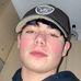 Dan Gray - Facebook