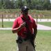 Dan Gray - Facebook