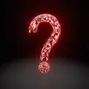 Dan gray - @dan.gray92 - TikTok