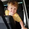 Dan Gray - @user29943903 - TikTok