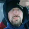 Dan Gray - @dangray45 - TikTok