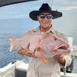 Dan Gray - @dan_gray___ - Instagram