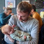 Dan Gray - @dangray - Instagram