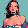 Dan gray - @dan.gray97 - TikTok